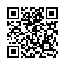 QR Code for 13wNsp41EQhZvrS5P88Xone5tQjdShBHTs
