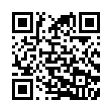 QR Code for 13wNvDbqT13DoMHk7UGTA4SEZjoUeH2eAC