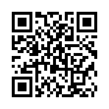QR Code for 13wP1fDJ8Wax1EjXaJdMqWgRCdYAALdvTS
