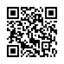 QR Code for 13wP41Cc35p9YZPyDMUzRf1UPSugV8UNRS