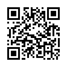 QR Code for 13wP55cfopbuGWzfJedSd6qbvCXR7FvzJr