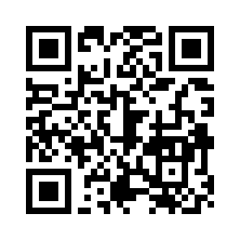 QR Code for 13wP58Z631om4ErgLFsZ3wFvyoZzmEsjsv