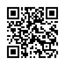 QR Code for 13wP5GjphToABSuECRaYb8akrgkR4jhszS