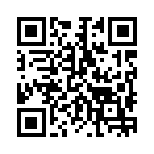 QR Code for 13wP77sJFbY5fYSQrdwPPD4NxaByEMToAg