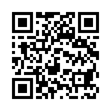QR Code for 13wP7Dm1P6nnebfuCncF3HdqvWep83vra5