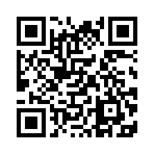 QR Code for 13wP8oToAS846baR4bQMyL6FDU2tVkU6uj