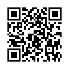 QR Code for 13wPB7hft3UvUtKZDLjhyXwfywh5m7uM85