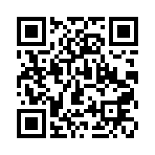 QR Code for 13wPCWa8Bnu1S7dmKmWxGgnPvcDMMjo8ry