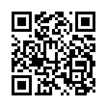 QR Code for 13wPCfRwVHchUQdsiDsUCX6mvY2J4m9GfR