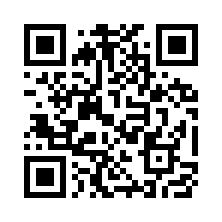 QR Code for 13wPDPVkLT2DZq6qHdMtvxef4wSnCeAtSY