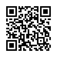 QR Code for 13wPEYX2BwrFqxDJWYTrSTaYP9QXP8faCc