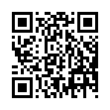 QR Code for 13wPKiBK6tnyUeWRgE2CBz4A74DdYm2TMU