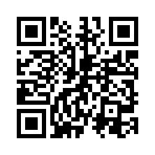 QR Code for 13wPQFU15Zjdk95Q8KGJDaMiLSRE1oJNrC