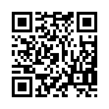 QR Code for 13wPQZBDAkq78eG1p3miVyPScZXjAiDLkC