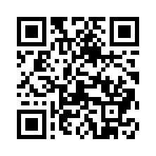 QR Code for 13wPQjoeCubmkNzYnFfrfQosmNETvo8Gyo