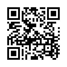 QR Code for 13wPQwnY8Pg92XneSHZD36efAVh52T8vGJ