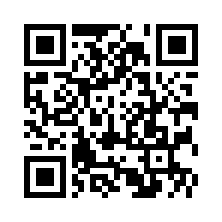 QR Code for 13wPRwB2n3Z834RYsgcdujZ4XZJr7a76GH