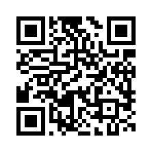 QR Code for 13wPS4T1JLCUTD2uTs2zuaTjS5o7UWNm9D