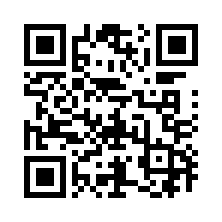 QR Code for 13wPU7N4AJvvtmWF2gRjCC7ottBWSQT1Ps
