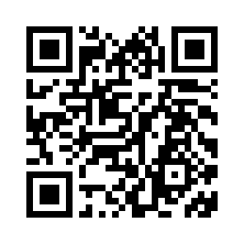 QR Code for 13wPUTZwSsByYtrMTupEh3XCTMxfsrvou7