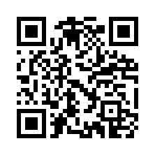 QR Code for 13wPWodsT4VT3JWNm3tdKvKBoxS6Xx36Kh