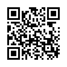 QR Code for 13wPXiazCmAiuQo7EnRPg1peyifMvW6wpK