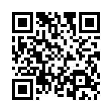 QR Code for 13wPZR511P9PH37f8ZQBQCVarJPQTENb4k