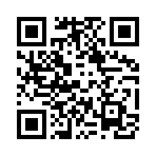 QR Code for 13wPcpBiDfoP1tV4Z26LHkic2GdAWQ9mCP