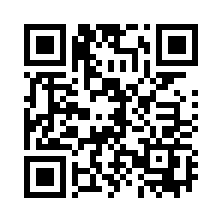 QR Code for 13wPevqCYYfkL7CcYf3x4ZMHRqeHwHdYut