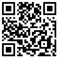 QR Code for 13wPgE14uN2ZqpVixcErAzWLxUjeVJPmcE