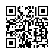 QR Code for 13wPgGo3jeStswHTpNrLqEidr5ww7SiL6f