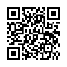 QR Code for 13wPgStGwBgoyv9oSfEhQpyU6g4EypzP5g