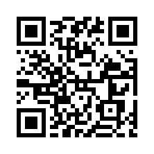 QR Code for 13wPiKsBp55ZBG3UTa4p2WzZ8GPdiaPqE5