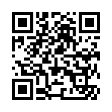 QR Code for 13wPna6rHi7Q6uxGCvuVaYAWooWrATJsGs