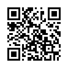 QR Code for 13wPqMVtsS6rJMxgAVAMFFsbkuxazZuWVB