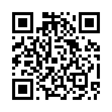 QR Code for 13wPqeGHhBkJTpGoYYAxBMCZpfRXbqoTfT