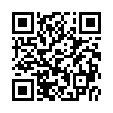 QR Code for 13wPsymdvB9YofNQRNd4WWJhPo6mmPtvMd