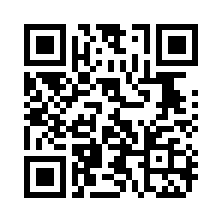 QR Code for 13wPw8L8w2oUew8SjUH6tUdPyMzmxG5vpp