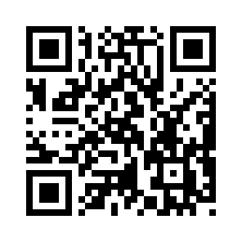 QR Code for 13wPy4RmkizKDS2NXgkWe5P3ZNM6kZFkon
