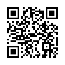 QR Code for 13wPygKvSpYtLev9ppLZb6VxakPLCofq88
