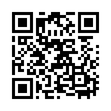 QR Code for 13wQ1jGGYoC6UGYo35jsbhfCNJh36CPKEu