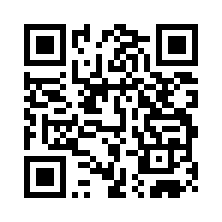 QR Code for 13wQ3gzqQcfgBYR6dkPce6z2cPCMdWHey5