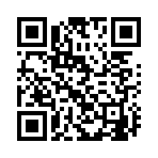 QR Code for 13wQ95HVURpLs7SsvHftR4hUYerxt46Pyt