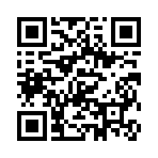QR Code for 13wQBAfgGtnioi6D8u1fvaKXgpMUThnF1e