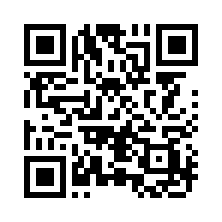 QR Code for 13wQBNEy3CcStSErefrToYA2ifzgHKSUhy