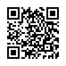 QR Code for 13wQDNeendsQfQrxcMvs6HDnfkNn4UNk9T