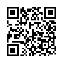 QR Code for 13wQFDjQBsLSbGoWFgZTdHJNHRrDSBNZ28