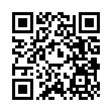 QR Code for 13wQH89YfFgoKaScMaSWgezN2p7mginAmp