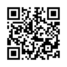 QR Code for 13wQL3u7no39DxSSuS4kXWT8rPaEFbLH6P