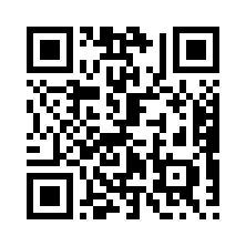 QR Code for 13wQLEvrXsguWLmBXstYW3z8pBoLRdAgPf